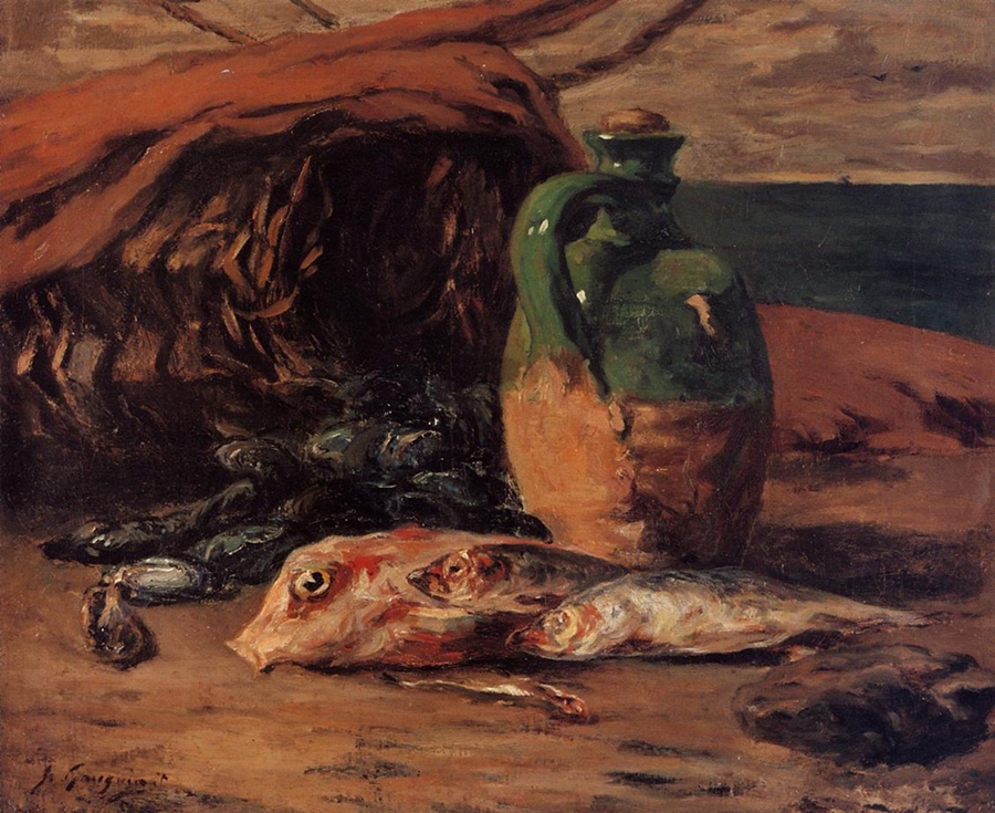 Paul+Gauguin-1848-1903 (266).jpg